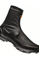 DMT Cycling shoes - WKM1 - black