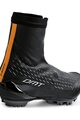 DMT Cycling shoes - WKM1 - black