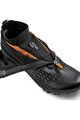 DMT Cycling shoes - WKM1 - black