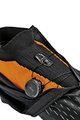 DMT Cycling shoes - WKM1 - black