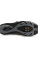 DMT Cycling shoes - WKM1 - black