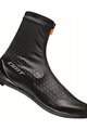 DMT Cycling shoes - WKR1 - black