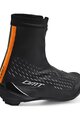 DMT Cycling shoes - WKR1 - black