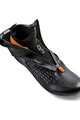 DMT Cycling shoes - WKR1 - black