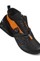 DMT Cycling shoes - WKR1 - black