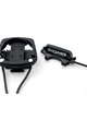 SIGMA SPORT kickstand - CR 2032 - 00428 - black