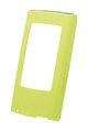 SIGMA SPORT bike cover - ROX COVER - light green