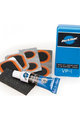 PARK TOOL puncture repair kit - REPAIR KIT VP-1 PT-VP-1-1