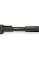 PARK TOOL ročna črpalka za zrak - MINI PUMP MICRO PT-PMP-3-2 - black