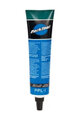 PARK TOOL lube - VASELINE PT-PPL-1