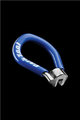 PARK TOOL centering key - CENTERING KEY 3,96 mm PT-SW-3 - blue