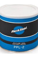 PARK TOOL lube - VASELINE PT-PPL-2