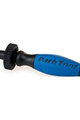PARK TOOL Cycling tools - ACOPEDAL PT-DP-1 - blue/black