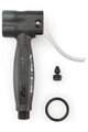 PARK TOOL head - PT-1096Z - black