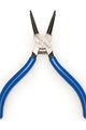 PARK TOOL pliers - PLIERS PT-RP-5 - blue