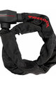 TRELOCK bike lock - LOCK BC 580 - 90/9  - black