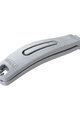 SUPER B mount lever - TIRE LEVER TB-5568 - grey