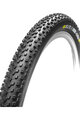 TUFO tyre - XC11 TR 29×2,25 - black