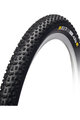 TUFO tyre - XC12 TR 29×2,25 - black