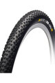 TUFO tyre - XC13 TR 29×2,25 - black