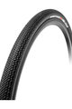 TUFO tyre - GRAVEL THUNDERO 40-622(700x40C) - black