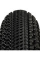 TUFO tyre - GRAVEL THUNDERO 40-622(700x40C) - black