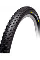 TUFO tyre - XC14 TR 29×2,25 - black