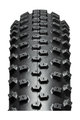 TUFO tyre - XC14 TR 29×2,25 - black