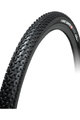 TUFO tyre - GRAVEL SWAMPERO 40-622(700x40C) - black