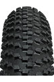 TUFO tyre - GRAVEL SWAMPERO 40-622(700x40C) - black