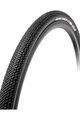 TUFO tyre - GRAVEL THUNDERO 36-622(700x36C) - black