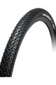 TUFO tyre - GRAVEL SWAMPERO 36-622(700x36C) - black