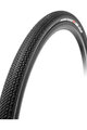 TUFO tyre - GRAVEL THUNDERO 44-622(700x44C) - black