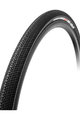 TUFO tyre - GRAVEL SPEEDERO 44-622(700x44C) - black