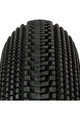 TUFO tyre - GRAVEL SPEEDERO 44-622(700x44C) - black