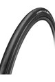 TUFO tyre - COMTURA PRIMA TR 25-622 (700x25C) - black