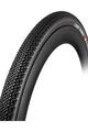 TUFO tyre - GRAVEL THUNDERO HD 44-622(700x44C) - black