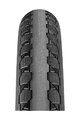 TUFO tyre - COMTURA 4TR 25-622 (700×25C)  - beige/black