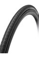 TUFO tyre - COMTURA 5TR 25-622 (700×25C) - beige/black