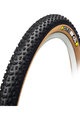 TUFO tyre - XC12 TR 29×2,25 - beige/black