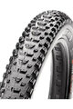 MAXXIS tyre - REKON 3CT/EXO/TR 27.5" x 2.4 - black