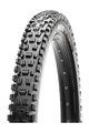 MAXXIS tyre - ASSEGAI 3CG/DD/TR 29x2.50wt - black