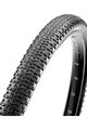 MAXXIS tyre - RAMBLER SILKSHIELD/TR 700 x 45C - black