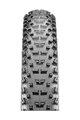 MAXXIS tyre - REKON+ 3CT/EXO+/TR 27.5x2.80 - black