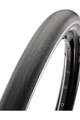 MAXXIS tyre - RE-FUSE MAXXSHIELD/TR 650x47B - black