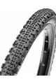 MAXXIS tyre - RAVAGER EXO/TR 700x40C - black