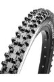 MAXXIS tyre - WETSCREAM 3CG/DH/TR 29x2.50 - black