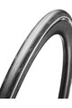 MAXXIS tyre - PURSUER 700 - black