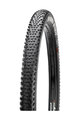 MAXXIS tyre - REKON RACE EXO/TR 27.5" x 2.00 - black