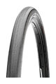 MAXXIS tyre - VELOCITA EXO/TR 700x40C - black